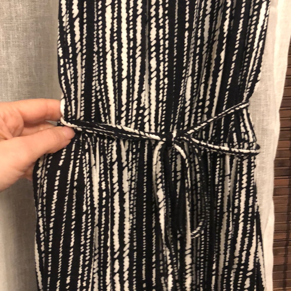 Ladies Loft dress